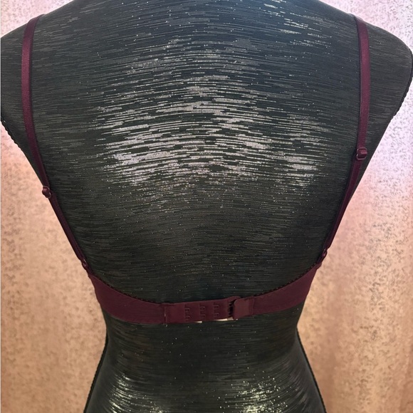 Victoria's Secret Balconnet Bra - Picture 3 of 4